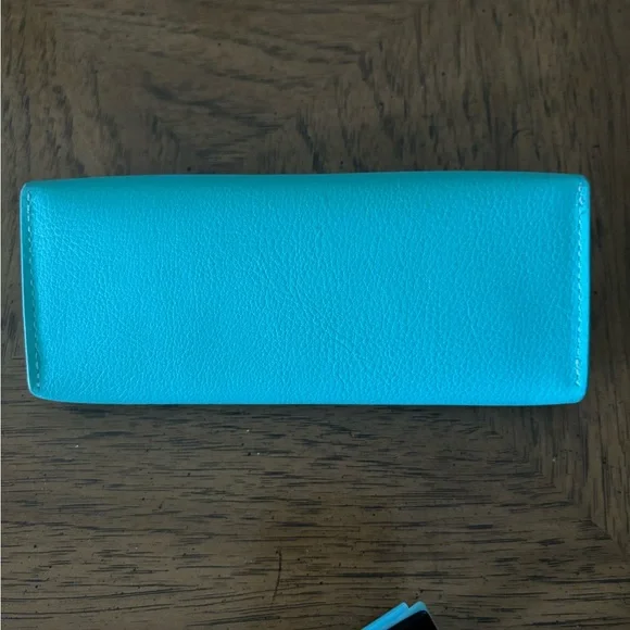 Authentic Tiffany prescription eye glass frames - Picture 2 of 8